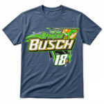 Unisex-Chase-Elliott-Brexton-Busch-Graphic-Shirt-for-Racing-Fans.jpg