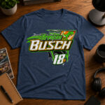 Unisex-Chase-Elliott-Brexton-Busch-Graphic-Shirt-for-Racing-Fans.jpg