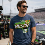 Unisex-Chase-Elliott-Brexton-Busch-Graphic-Shirt-for-Racing-Fans.jpg