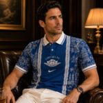 Unisex-Chelsea-FC-x-Heritage-Paris-Graphic-Polo-Shirt-2026-for-Soccer-Fans.jpg