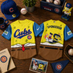 Unisex-Chicago-Cubs-SpongeBob-Night-Graphic-Baseball-Jersey-2026-for-Baseball-Fans.jpg