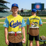 Unisex-Chicago-Cubs-SpongeBob-Night-Graphic-Baseball-Jersey-2026-for-Baseball-Fans.jpg