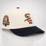 Unisex-Chicago-White-Sox-America-250th-Anniversary-2026-Patriotic-Graphic-Hat-for-Baseball-Fans.jpg