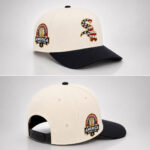 Unisex-Chicago-White-Sox-America-250th-Anniversary-2026-Patriotic-Graphic-Hat-for-Baseball-Fans.jpg