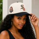 Unisex-Chicago-White-Sox-America-250th-Anniversary-2026-Patriotic-Graphic-Hat-for-Baseball-Fans.jpg