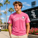 Unisex-Chicago-White-Sox-Hello-Kitty-Night-2026-Pink-Graphic-Shirt-for-Baseball-Fans.jpg