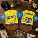 Unisex-Chicago-White-Sox-SpongeBob-Night-Graphic-Baseball-Jersey-2026-for-Baseball-Fans.jpg
