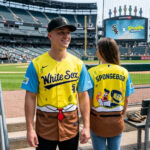Unisex-Chicago-White-Sox-SpongeBob-Night-Graphic-Baseball-Jersey-2026-for-Baseball-Fans.jpg