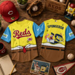 Unisex-Cincinnati-Reds-SpongeBob-Night-Graphic-Baseball-Jersey-2026-for-Baseball-Fans.jpg
