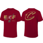 Unisex-Cleveland-Cavaliers-Game-3-ECF-2026-Graphic-T-Shirt-for-Basketball-Fans.jpg