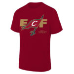 Unisex-Cleveland-Cavaliers-Game-3-ECF-2026-Graphic-T-Shirt-for-Basketball-Fans.jpg