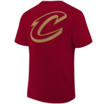Unisex-Cleveland-Cavaliers-Game-3-ECF-2026-Graphic-T-Shirt-for-Basketball-Fans.jpg