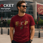 Unisex-Cleveland-Cavaliers-Game-3-ECF-2026-Graphic-T-Shirt-for-Basketball-Fans.jpg