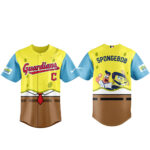 Unisex-Cleveland-Guardians-SpongeBob-Night-Graphic-Baseball-Jersey-2026-for-Baseball-Fans.jpg