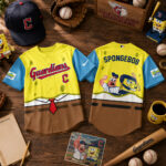 Unisex-Cleveland-Guardians-SpongeBob-Night-Graphic-Baseball-Jersey-2026-for-Baseball-Fans.jpg