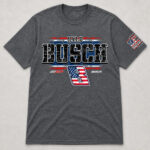 Unisex-Daniel-Suarez-Kyle-Busch-8-Graphic-Shirt-2026-for-Racing-Fans.jpg