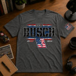 Unisex-Daniel-Suarez-Kyle-Busch-8-Graphic-Shirt-2026-for-Racing-Fans.jpg