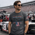 Unisex-Daniel-Suarez-Kyle-Busch-8-Graphic-Shirt-2026-for-Racing-Fans.jpg
