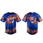 Unisex-Detroit-Tigers-Grateful-Dead-Night-Baseball-Jersey-–-Music-Fan-Button-Up-Shirt.jpg