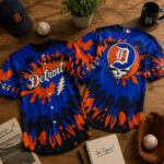 Unisex-Detroit-Tigers-Grateful-Dead-Night-Baseball-Jersey-–-Music-Fan-Button-Up-Shirt.jpg