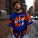 Unisex-Detroit-Tigers-Grateful-Dead-Night-Baseball-Jersey-–-Music-Fan-Button-Up-Shirt.jpg