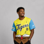 Unisex-Detroit-Tigers-SpongeBob-Night-Graphic-Baseball-Jersey-2026-for-Baseball-Fans.jpg