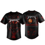 Unisex-DragonForce-Inhuman-Rampage-20th-Anniversary-Tour-2026-Signature-Baseball-Jersey-for-Music-Fans.jpg