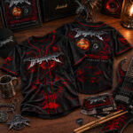 Unisex-DragonForce-Inhuman-Rampage-20th-Anniversary-Tour-2026-Signature-Baseball-Jersey-for-Music-Fans.jpg