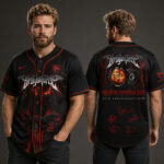 Unisex-DragonForce-Inhuman-Rampage-20th-Anniversary-Tour-2026-Signature-Baseball-Jersey-for-Music-Fans.jpg