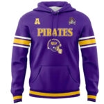 Unisex-East-Carolina-Pirates-Classic-Homecoming-Graphic-T-Shirt-for-College-Sports-Fans.jpg
