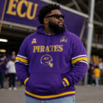 Unisex-East-Carolina-Pirates-Classic-Homecoming-Graphic-T-Shirt-for-College-Sports-Fans.jpg