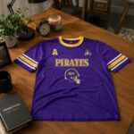 Unisex-East-Carolina-Pirates-Classic-Homecoming-Graphic-T-Shirt-for-College-Sports-Fans.jpg