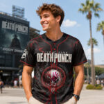 Unisex-Five-Finger-Death-Punch-20th-Anniversary-World-Tour-2026-Baseball-Jersey-for-Music-Fans.jpg