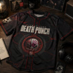 Unisex-Five-Finger-Death-Punch-20th-Anniversary-World-Tour-2026-Baseball-Jersey-for-Music-Fans.jpg