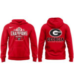 Unisex-Georgia-Bulldogs-Baseball-Tournament-Champions-2026-Graphic-T-Shirt-for-Baseball-Fans.jpg