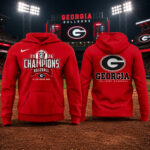 Unisex-Georgia-Bulldogs-Baseball-Tournament-Champions-2026-Graphic-T-Shirt-for-Baseball-Fans.jpg