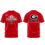 Unisex-Georgia-Bulldogs-Baseball-Tournament-Champions-2026-Graphic-T-Shirt-for-Baseball-Fans.jpg