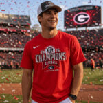 Unisex-Georgia-Bulldogs-Baseball-Tournament-Champions-2026-Graphic-T-Shirt-for-Baseball-Fans.jpg