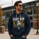 Unisex-Georgia-Tech-Baseball-Drew-Burress-Home-Run-King-Graphic-T-Shirt-for-Baseball-Fans.jpg