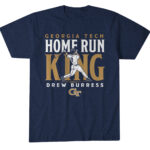 Unisex-Georgia-Tech-Baseball-Drew-Burress-Home-Run-King-Graphic-T-Shirt-for-Baseball-Fans.jpg