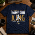 Unisex-Georgia-Tech-Baseball-Drew-Burress-Home-Run-King-Graphic-T-Shirt-for-Baseball-Fans.jpg