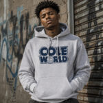 Unisex-Gerrit-Cole-World-Graphic-T-Shirt-for-Baseball-Fans.jpg