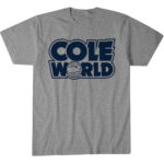 Unisex-Gerrit-Cole-World-Graphic-T-Shirt-for-Baseball-Fans.jpg