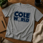 Unisex-Gerrit-Cole-World-Graphic-T-Shirt-for-Baseball-Fans.jpg