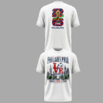 Unisex-Global-Soccer-Event-2026-Host-City-Philadelphia-USA-Graphic-T-Shirt-for-Soccer-Fans.jpg