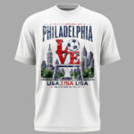 Unisex-Global-Soccer-Event-2026-Host-City-Philadelphia-USA-Graphic-T-Shirt-for-Soccer-Fans.jpg