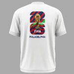 Unisex-Global-Soccer-Event-2026-Host-City-Philadelphia-USA-Graphic-T-Shirt-for-Soccer-Fans.jpg