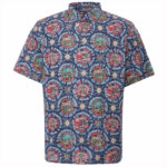 Unisex-Grateful-Dead-Terrapins-And-Bears-Hawaiian-Shirt-–-Summer-Vacation-Button-Up-Tee.jpg