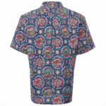 Unisex-Grateful-Dead-Terrapins-And-Bears-Hawaiian-Shirt-–-Summer-Vacation-Button-Up-Tee.jpg