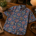 Unisex-Grateful-Dead-Terrapins-And-Bears-Hawaiian-Shirt-–-Summer-Vacation-Button-Up-Tee.jpg